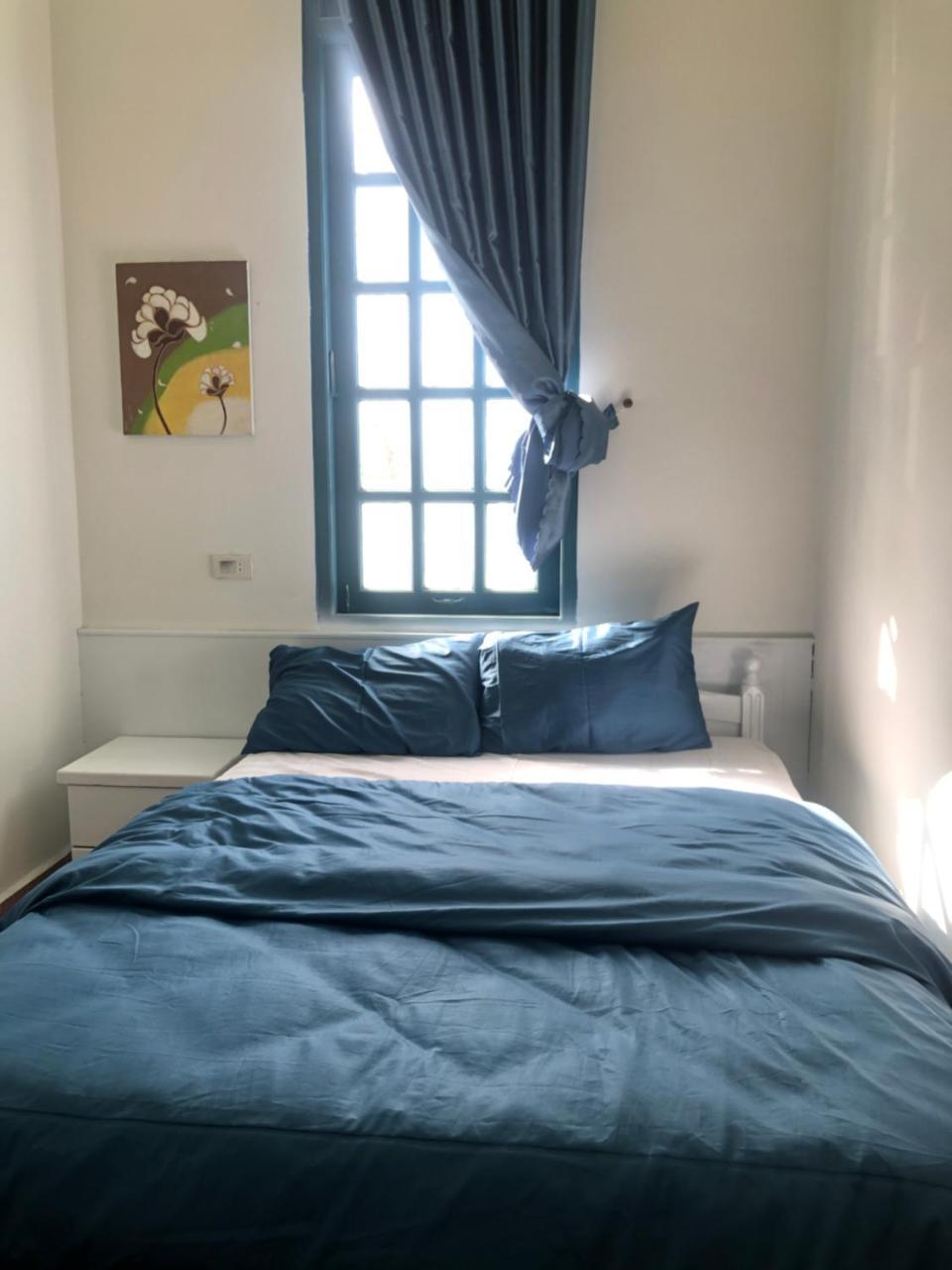 Da Lat Lotus Villa Boutique Экстерьер фото